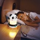 Hape Glow & Play Panda dečja noćna lampa