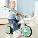 Hape My First Balance Bike Green dečiji bicikl za balans