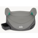 Joie Auto sedište Booster I-Size I-CHAPP Cobblestone