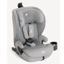 Joie i-Irvana Max i-Size Isofix auto sedište 76-150cm Quartz Mesh