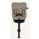 Joie i-Pivot i-Size ISOFIX sedište sa potpornom nogom OAK