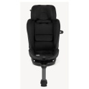 Joie auto sedište i-Spin 360 Max Raven prati rast deteta od 40-150cm