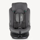 Joie i-Spin Multiway 360 sedište za decu do 7 godina - prati rast deteta, dezen Thunder