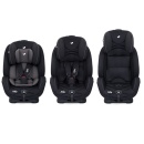 Joie Stages Auto sedište za decu 0-25 kg - prati rast deteta