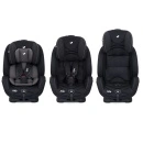 Joie Stages Auto sedište za decu 0-25 kg - prati rast deteta