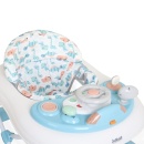 Jungle dubak šetalica Spark Blue