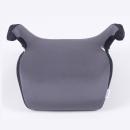 Jungle Tambu Gray stolica za kola za decu od 15 do 36 kg