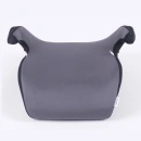 Jungle Tambu Gray stolica za kola za decu od 15 do 36 kg