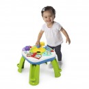 Kids II Dečiji muzički sto za igru Having a Ball Get Rollin` Activity Table 10734