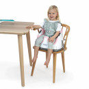 Kids II Ingenuity Booster hranilica PEONY SKU16726