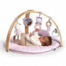 KIDS II Ingenuity Podloga za igru Calla SKU12421