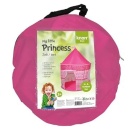 Knorr Toys My Little Princess šator – lako sklapanje i prenos