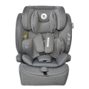 Lorelli Auto sedište Adventure I-Size 76-150cm Grey