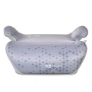 Lorelli Auto sedište COSMOS I-Size Isofix 125-150cm Grey