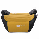 Lorelli Auto sedište Buster Magellan I-Size 125-150cm Lemon Curry