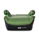 Lorelli Auto sedište Malibu I-Size Isofix 125-150cm Green