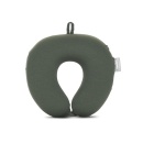 Lorelli Auto sedište I-Size Voyager 40-150cm Green