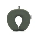Lorelli Auto sedište I-Size Voyager 40-150cm Green