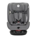 Lorelli Auto sedište I-Size Voyager 40-150cm Grey