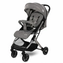 Lorelli Kolica Fiorano Dolphin Grey + footcover