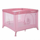 Lorelli Ogradica Playground Mellow Rose Fellows