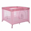 Lorelli Ogradica Playground Mellow Rose Fellows