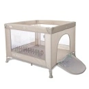 Lorelli Ogradica sa krovom My Place  Beige