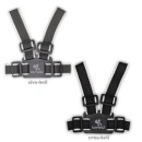 Lorelli Safety Harness Sigurnosni pojas za učenje hodanja
