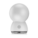 Lorelli Wi-Fi Kamera Trinity