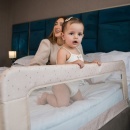 Sigurnosna ogradica za decu uzrasta 18 meseci do 5 godina
