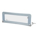 Lorelli Zaštitna ogradica za krevet 127 cm Blue