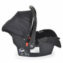 MONI Auto sedište Multi I-Size 40-87cm Green