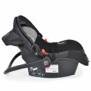 MONI Auto sedište Multi I-Size 40-87cm Grey