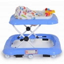 MONI Dubak za decu Jungle Fun Blue
