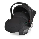 MONI Kolica ALINA 2u1 Black Onyx
