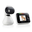 Motorola PIP1200 WiFi video bebi monitor 2.8``