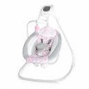 Muzička ležaljka ljuljaška Ingenuity Crandling swing - Casidy 11624