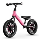 Dečiji balans bicikl QPlay Spark Pink