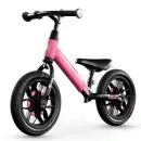 Dečiji balans bicikl QPlay Spark Pink