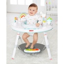 Skip Hop Dubak i stočić za bebe 2u1 303326