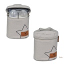 Cangaroo Termo torba za flašice Charlie Beige
