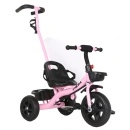 Thema sport Tricikl TS-022
