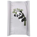 Deksi Tvrda podloga za povijanje bebe Rastimer - dezen Panda