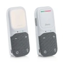Alecto Bebi audio monitor DBX135