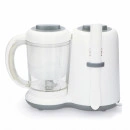 Alecto Blender sterilizator grejač hrane za bebe 5u1