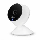 Alecto Smart Baby kamera Wi-Fi 5 white