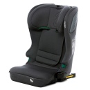 Asalvo Autosedište UNIFIX ISOFIX I-Size 100-150cm Grey 21830