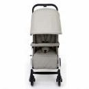 Asalvo Kolica Moma Plus Beige 16508