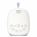 Avent Audio bebi alarm Dect monitor Blue SCD715/52