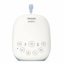 Avent Audio bebi alarm Dect monitor Blue SCD715/52
